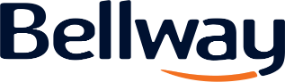 Bellway Homes
